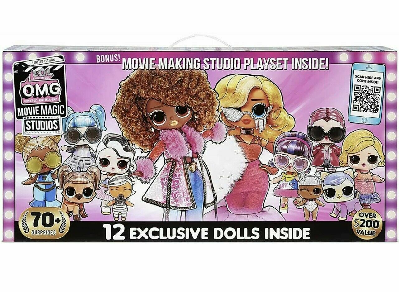 AC PRO Auto Air Conditioning Power Clean and Flush R134a R12 Refrigerant 17 oz Asset Liquidations