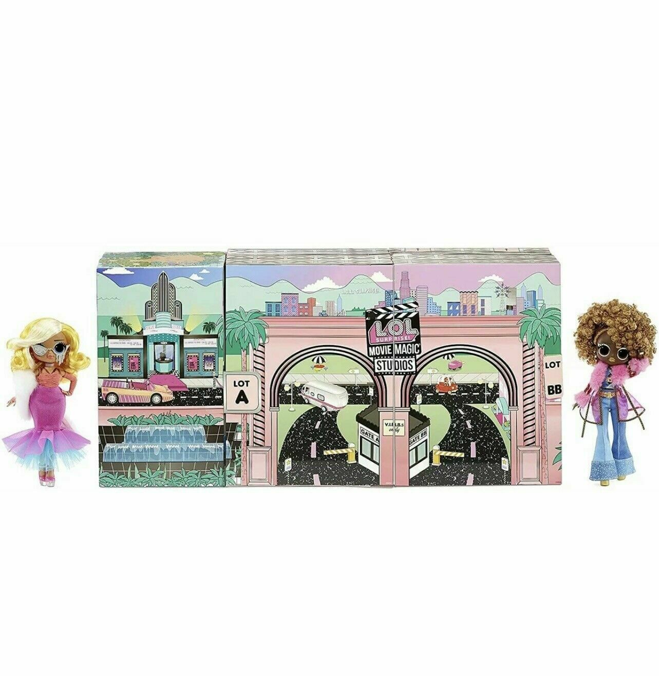 AC PRO Auto Air Conditioning Power Clean and Flush R134a R12 Refrigerant 17 oz Asset Liquidations