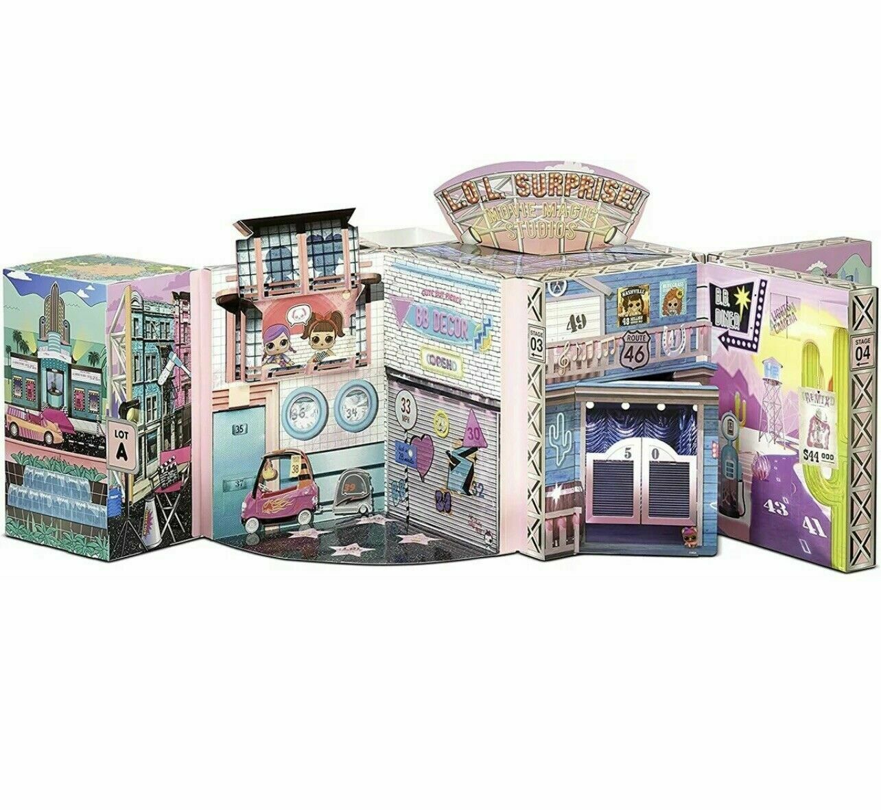 AC PRO Auto Air Conditioning Power Clean and Flush R134a R12 Refrigerant 17 oz Asset Liquidations