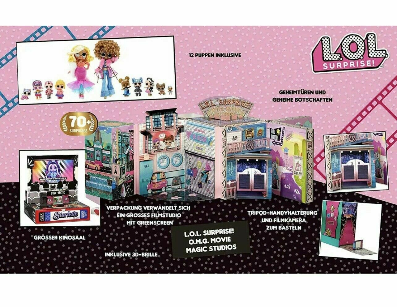 AC PRO Auto Air Conditioning Power Clean and Flush R134a R12 Refrigerant 17 oz Asset Liquidations